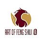 Art of FengShui