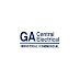 GA Central Electrical