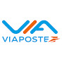 Viaposte