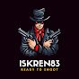 Iskren83