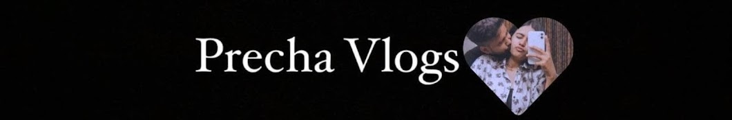 Precha Vlogs