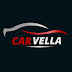 logo Carvella