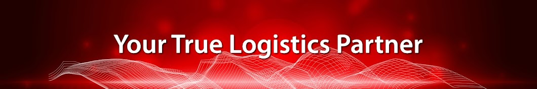 ASL Logistics (AMERASIAN SHIPPING LOGISTICS CORP.)