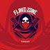 FlaviZone