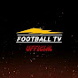 Football Info Shorts 