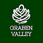 Graben Valley