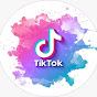 Tiktok Mashup