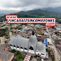 Finca Raiz Sin Comisiones