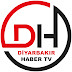 Diyarbakır Haber TV