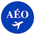 Aéo Aviation