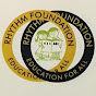 RHYTHM DANCE FOUNDATION