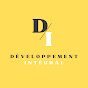 Integral development