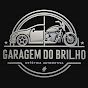 Garagem do brilho 