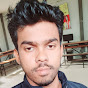 Subodh Kumar 5757