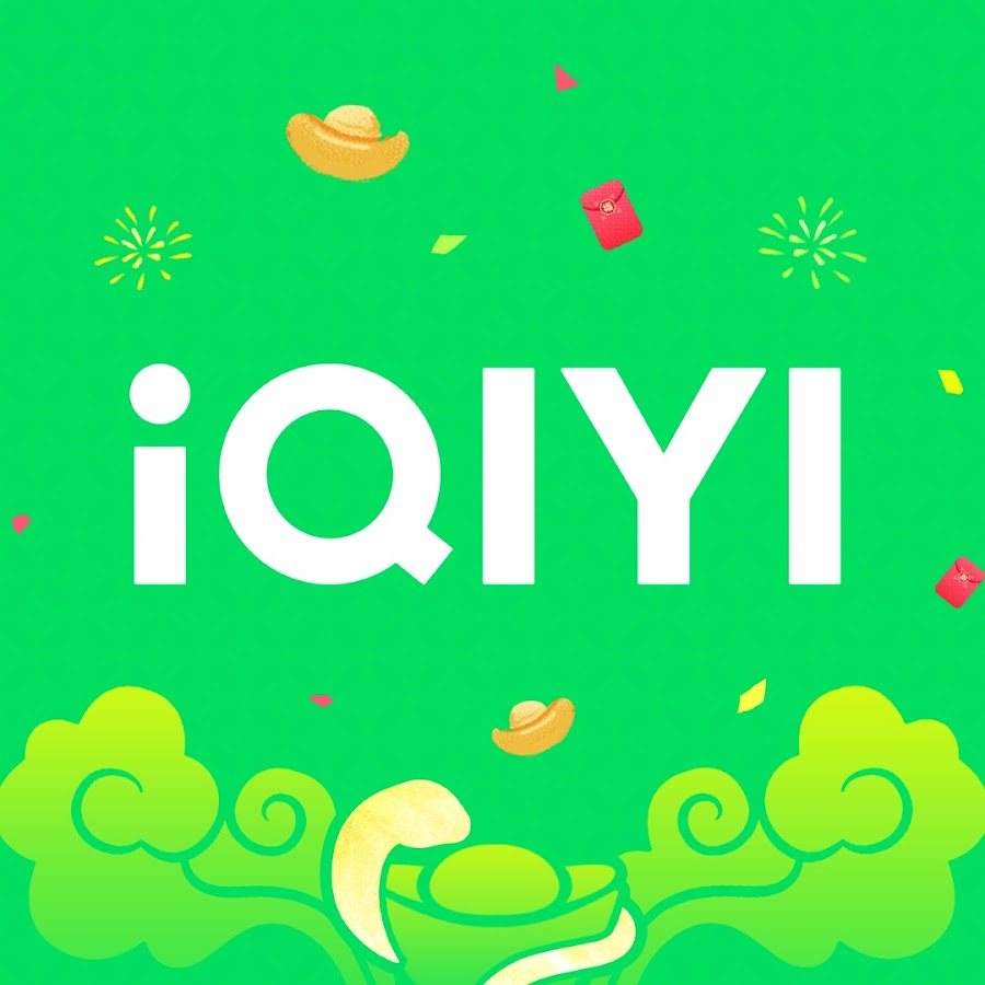 iQIYI Spanish - Get the iQIYI APP @iqiyispanish