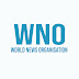 logo WNO