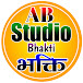 AB Studio Bhakti