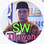 SW TILAWAH CHANNEL