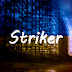 Striker Hardcore