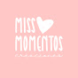 MissMomentos