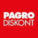 PAGRO DISKONT