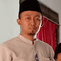 Taufik Nugroz