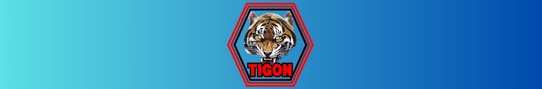 LSFH UK - TIGON MEDIA PRODUCTIONS