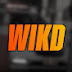 Wikd Live