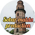 Sobar malda Production