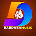 Dabdaba Music 