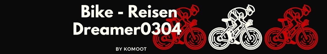 Bike - Touren & Reisen