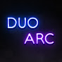 Duo Arc