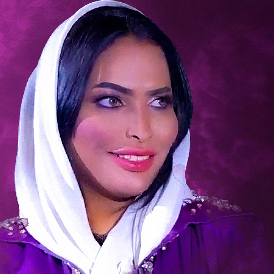 Hanan Al Earibi - حنان العريبى.jpg
