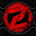 logo ZRS