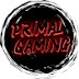 PrimaL Gaming