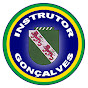 INSTRUTOR GONÇALVES