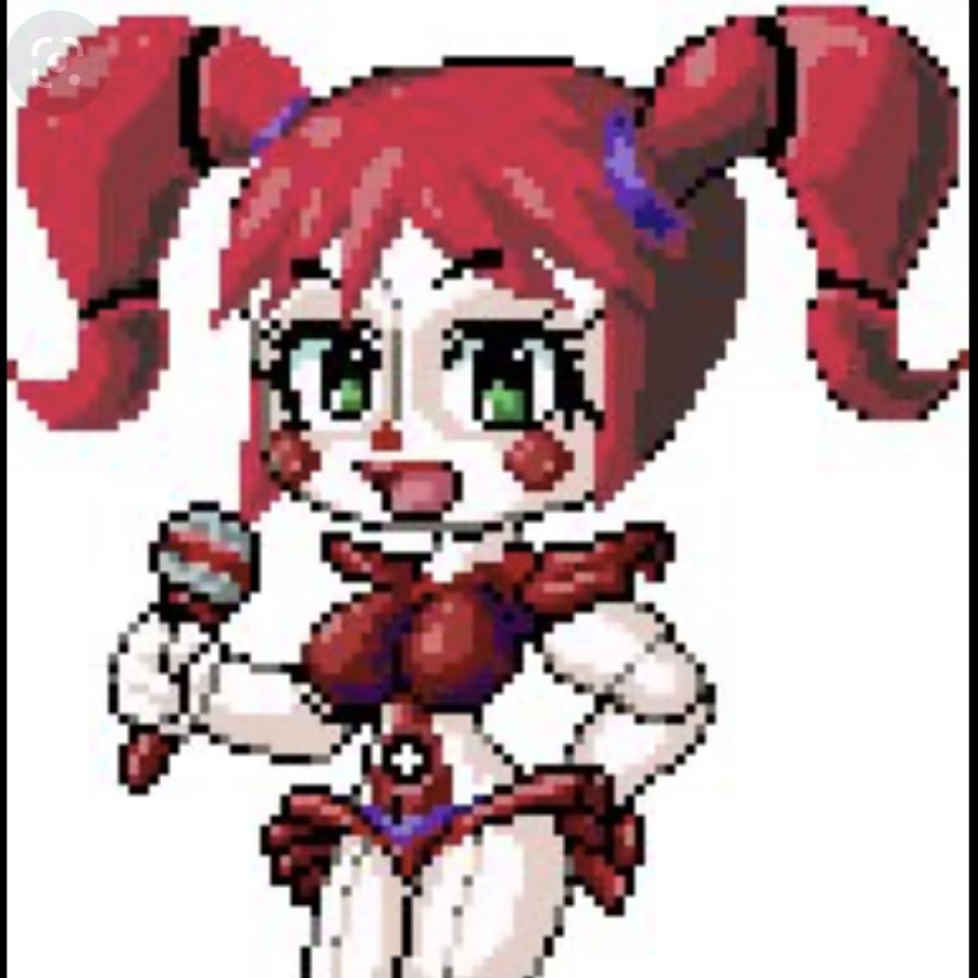 R34 circus. Трусики Циркус бейби r34. ФНИА Circus Baby. Бейби из ФНАФ r34. Циркус бейби аниме ФНИА.