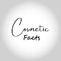 Cosmetic Facts