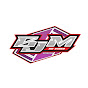 BJM HD VIDEO