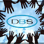 DBS Lifemark