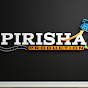 PIRISHA Production