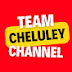 Team Cheluley