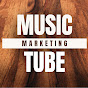 MusicTube Marketing