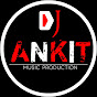 DJ ANKIT MSL CHHINDWARA 