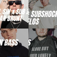 thumbnail img1x1