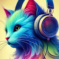 Artist Thumbnail