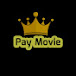 Pay Movie