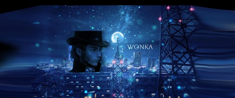 Artist Thumbnail
