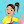 elliesparkles avatar