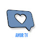 Amor tv